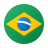 brazil-circular