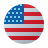 usa-circular